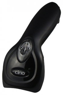 Cino F568